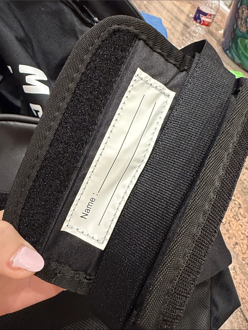 Nike unisex adult